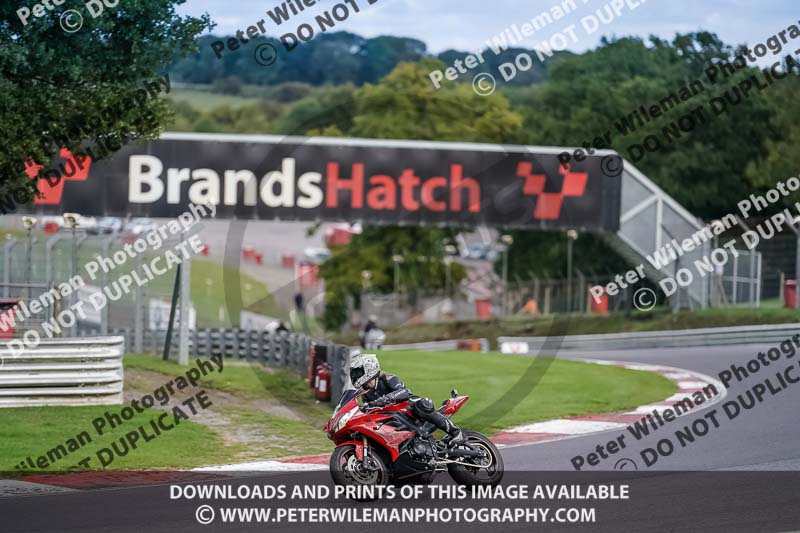 brands hatch photographs;brands no limits trackday;cadwell trackday photographs;enduro digital images;event digital images;eventdigitalimages;no limits trackdays;peter wileman photography;racing digital images;trackday digital images;trackday photos